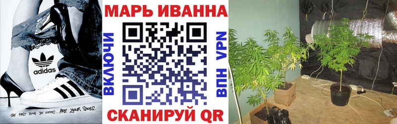Названия наркотиков Алексин COCAIN  МЕФ  Гашиш  СК  Бошки Шишки 