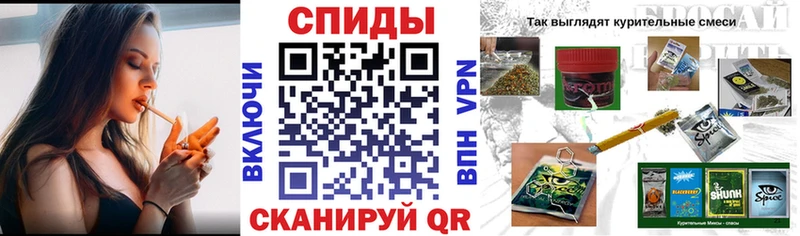 это какой сайт  продажа наркотиков  Алексин  Бутират BDO 