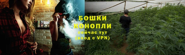 дурь Абаза